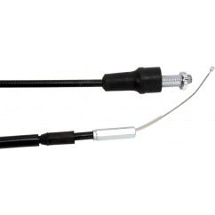 CABLE THROTTLE ATV YAM +2