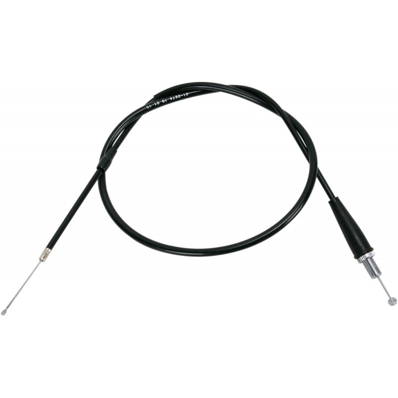 CABLE REPLAC FOR 06320494