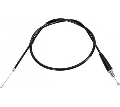 CABLE REPLAC FOR 06320494