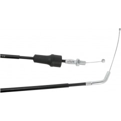 CABLE THROTTLE SUZ