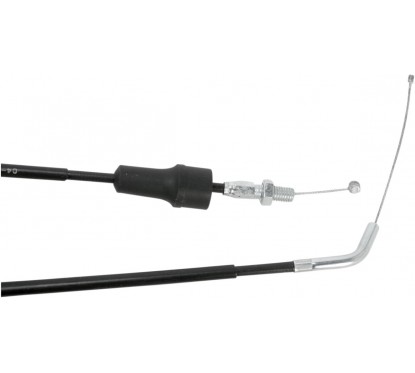 CABLE THROTTLE SUZ