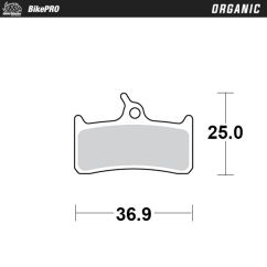 Brake Pad