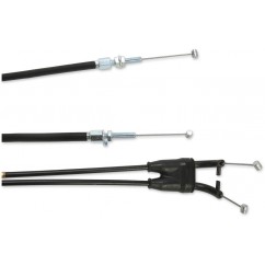 CABLE THROTTLE MSE KAW