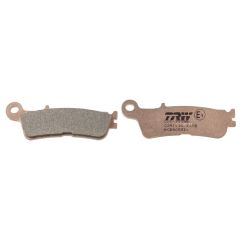 BRAKE PAD SINTER OFFROAD