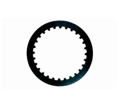Disque lisse TOURMAX Kawasaki VN1500
