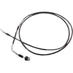 CABLE THR-FOOT YAM YXZ10