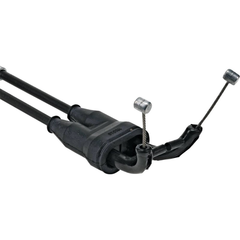 CABLE THROTTLE MSE HON