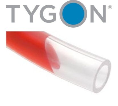 Durite de bocal TYGON - 30cm 