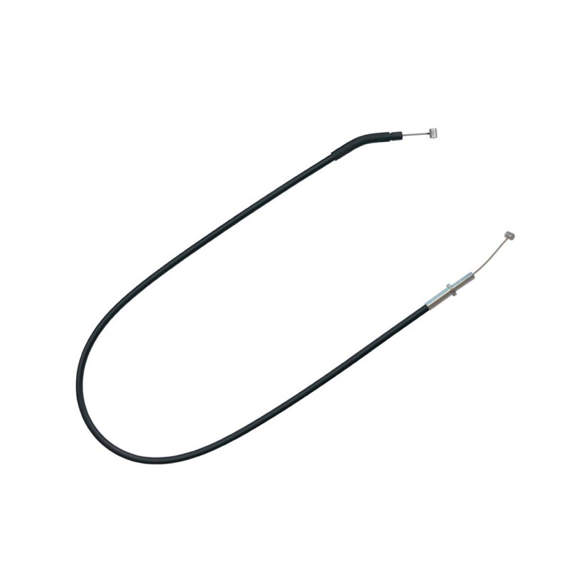 BMW F/L THROTTLE CABLE -