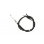 YAMAHA F/L THROTTLE CABLE