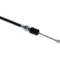 THROTTLE CABLE YAMAHA MSE