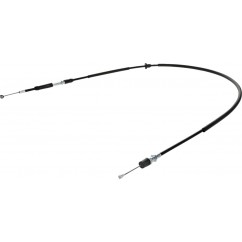 THROTTLE CABLE YAMAHA MSE