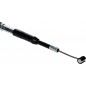 THROTTLE CABLE YAMAHA MSE