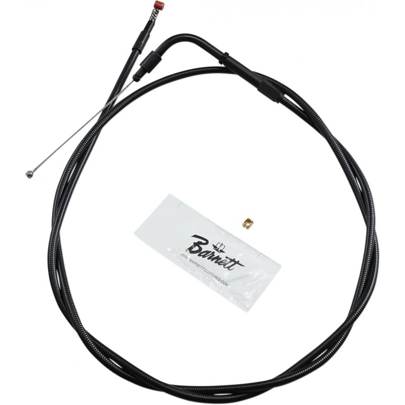 CABLE IDLE 328-96+6