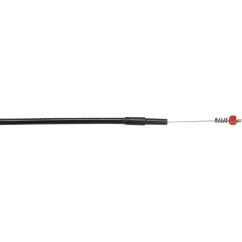 CABLE CRUISE 56358-02+6