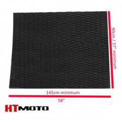 Grip  HTMOTO