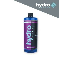 HydroSilex Silica Soap 500ml Shampoing pour revêtement céramique HydroSilex Silica Soap 500ml Shampoing pour revêtement céramique