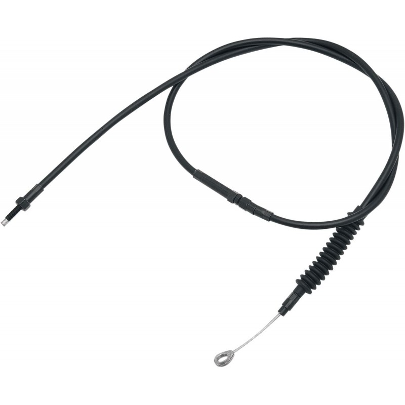 CABLE CLUTCH BLACKOUT LW