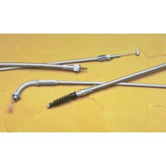 CABLE-CLUTCH A/C YAM