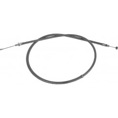 CABLE CLUTCH ATV YAM