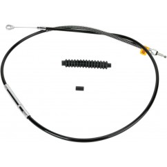 CABLE CLUTCH 38601-89