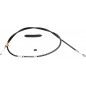 CABLE CLUTCH 38602-92