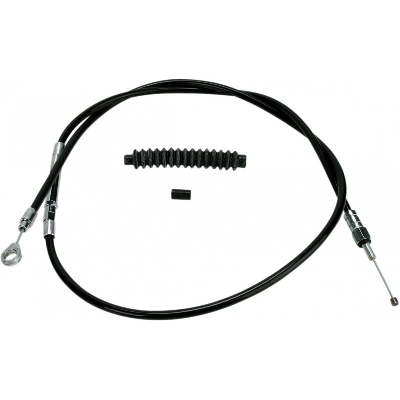 CABLE CLUTCH 38604-90+6