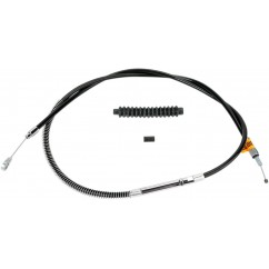 CABLE CLUTCH 38617-95