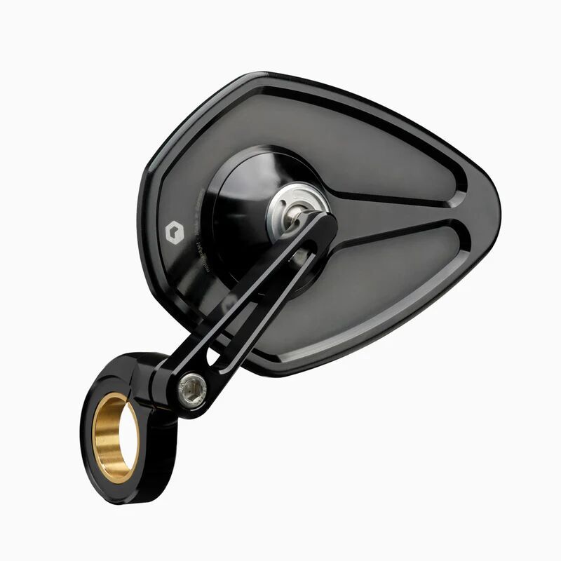 BAR END MIRROR MO.VIEW SPORT 60