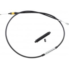 CABLE CLTCH 38667-08