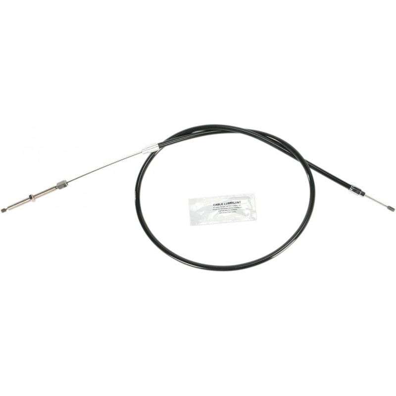 CABLE CLUTCH 38619-71