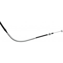 CABLE T3 CLUTCH KAW/SUZ