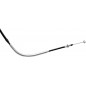 CABLE T3 CLUTCH KAW/SUZ