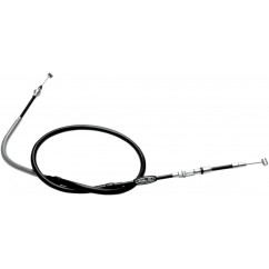 CABLE T3 CLUTCH KAW/SUZ