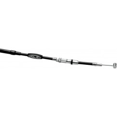 CABLE T3 CLUTCH KAW/SUZ