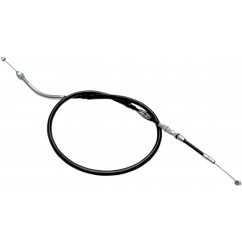 CABLE T3 CLUTCH YAMAHA