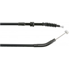 CABLE CLUTCH ZX6R 08