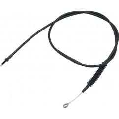 CABLE CLUTCH-LW B-OUT HAR