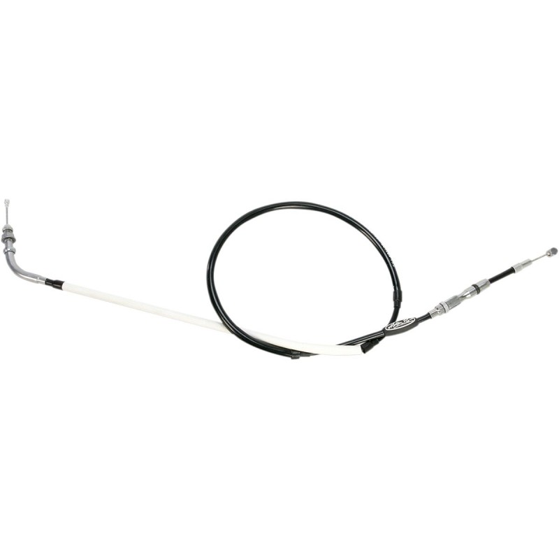 CABLE T3 CLUTCH HON