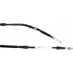 CABLE CLUTCH KAW