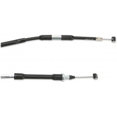 CABLE CLUTCH MSE KAW