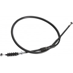 CABLE CLUTCH MSE KAW