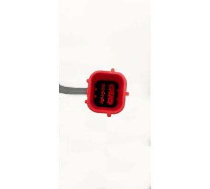Cordon DRP pour lecteur de défaut - YAMAHA R6 17- 