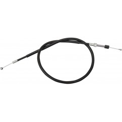 CABLE CLUTCH BLACKOUT LW