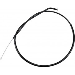 CABLE CLUTCH HON +12