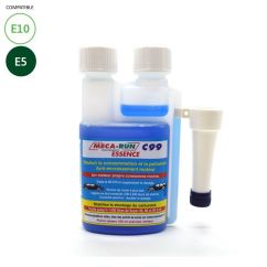 MECARUN - PACK DECRASSAGE ESSENCE - C99E 250ml + ECO10000 250ml MECARUN - PACK DECRASSAGE ESSENCE - C99E 250ml + ECO10000 250ml