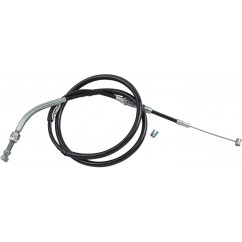 CABLE T3 CLUTCH KAW