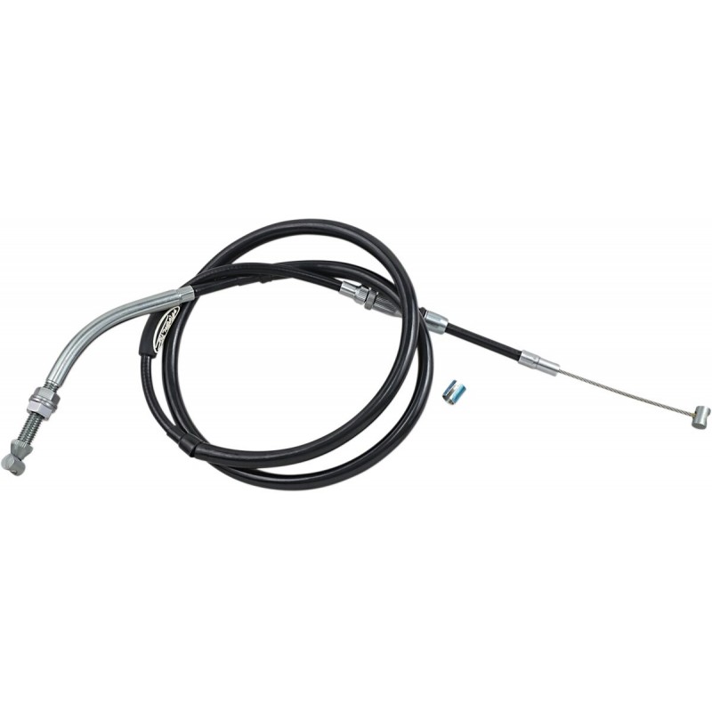 CABLE T3 CLUTCH KAW