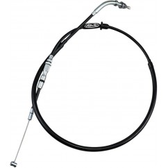 CABLE T3 CLUTCH HON