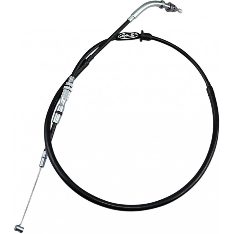 CABLE T3 CLUTCH HON